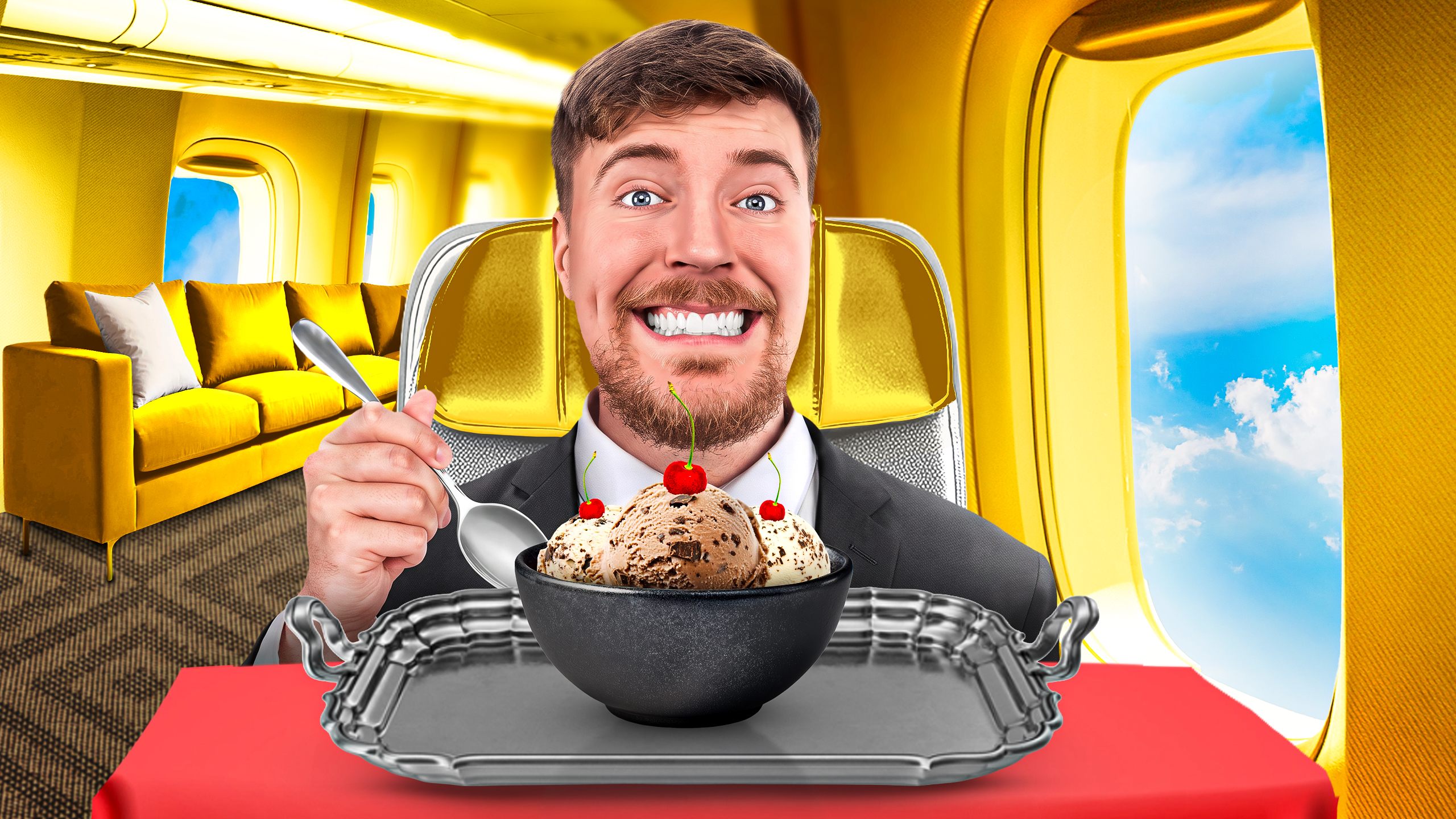 Thumbnail 15
